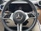 2023 Mercedes-Benz GLC GLC 300 4MATIC® SUV