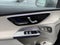 2023 Mercedes-Benz GLC GLC 300 4MATIC® SUV