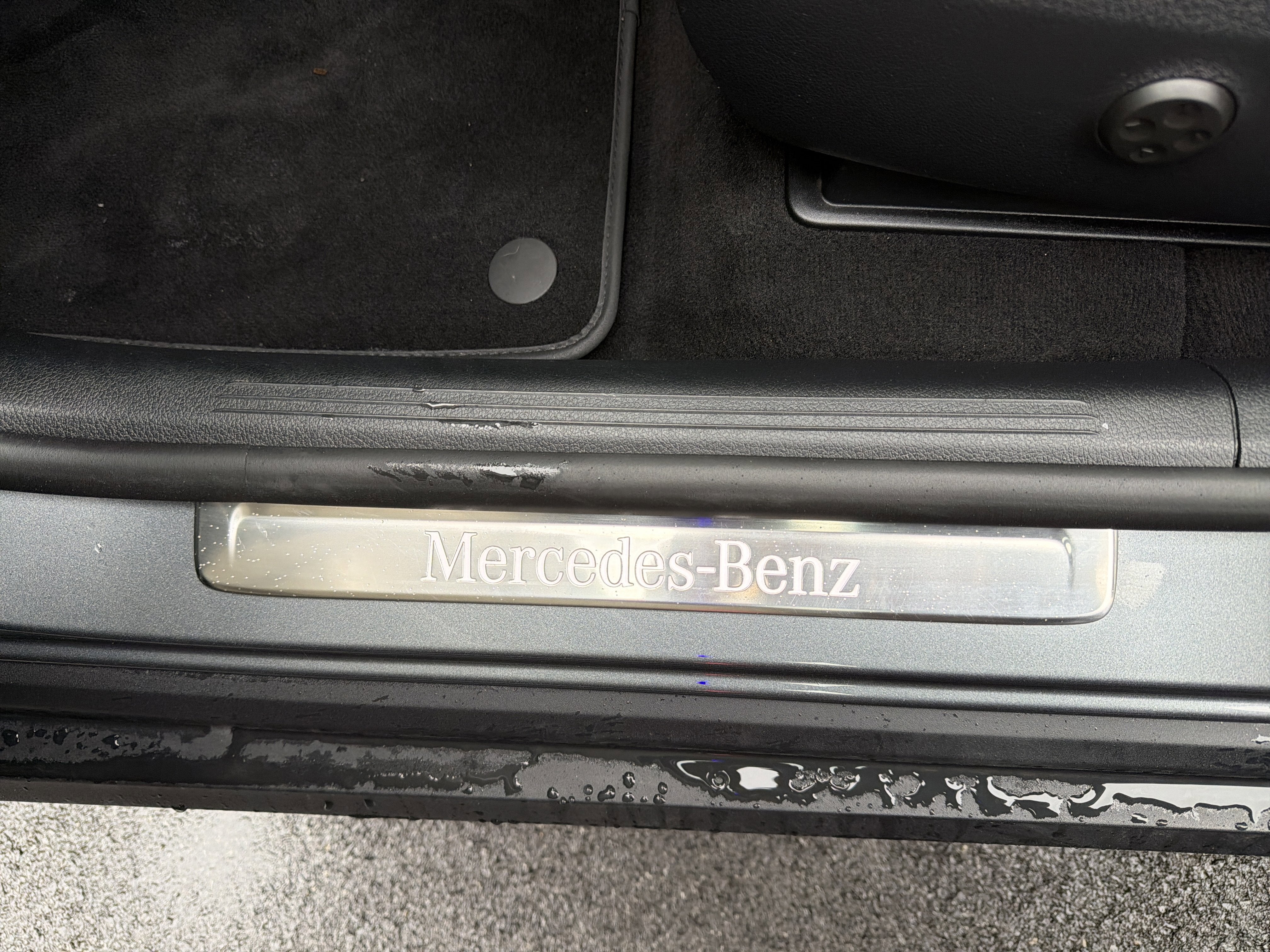 2023 Mercedes-Benz GLC GLC 300 4MATIC® SUV