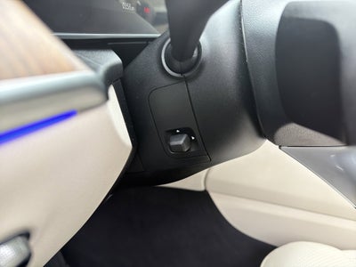 2023 Mercedes-Benz GLC GLC 300 4MATIC® SUV