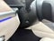 2023 Mercedes-Benz GLC GLC 300 4MATIC® SUV