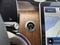2023 Mercedes-Benz GLC GLC 300 4MATIC® SUV