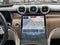 2023 Mercedes-Benz GLC GLC 300 4MATIC® SUV
