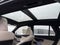 2023 Mercedes-Benz GLC GLC 300 4MATIC® SUV