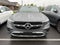 2023 Mercedes-Benz GLC GLC 300 4MATIC® SUV