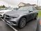 2023 Mercedes-Benz GLC GLC 300 4MATIC® SUV