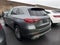 2023 Mercedes-Benz GLC GLC 300 4MATIC® SUV