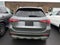 2023 Mercedes-Benz GLC GLC 300 4MATIC® SUV