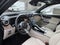 2023 Mercedes-Benz GLC GLC 300 4MATIC® SUV