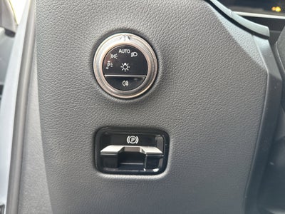 2025 Mercedes-Benz GLC GLC 300 4MATIC® SUV