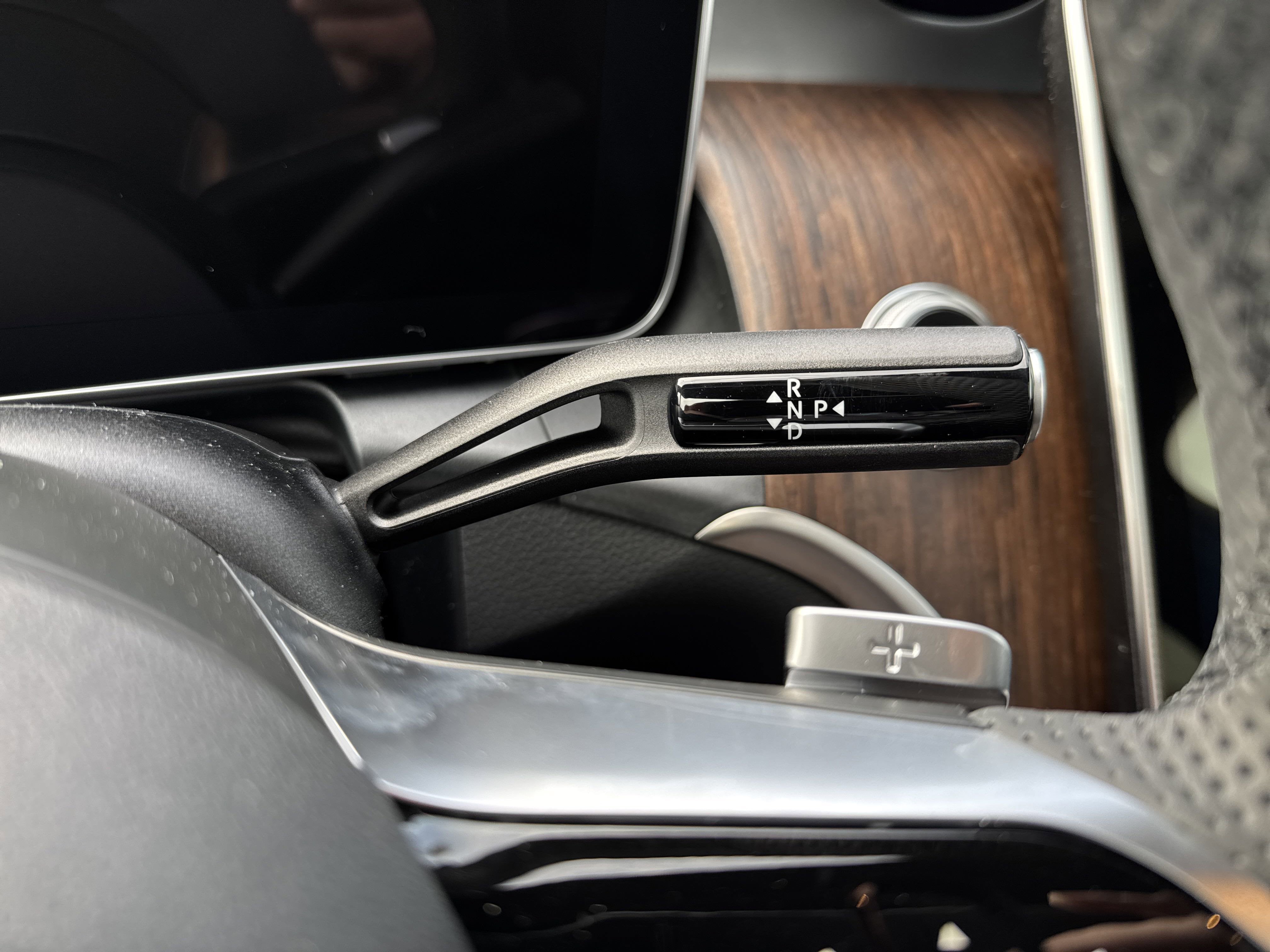 2025 Mercedes-Benz GLC GLC 300 4MATIC® SUV