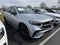 2025 Mercedes-Benz GLC GLC 300 4MATIC® SUV
