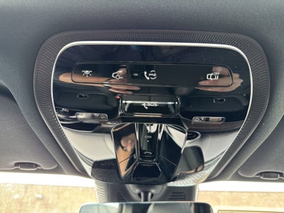 2025 Mercedes-Benz GLC GLC 300 4MATIC® SUV