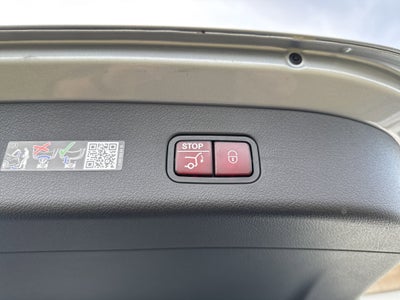 2025 Mercedes-Benz GLC GLC 300 4MATIC® SUV