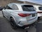 2025 Mercedes-Benz GLC GLC 300 4MATIC® SUV