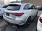2025 Mercedes-Benz GLC GLC 300 4MATIC® SUV