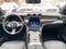 2025 Mercedes-Benz GLC GLC 300 4MATIC® SUV