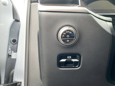 2025 Mercedes-Benz GLC GLC 300 4MATIC® SUV