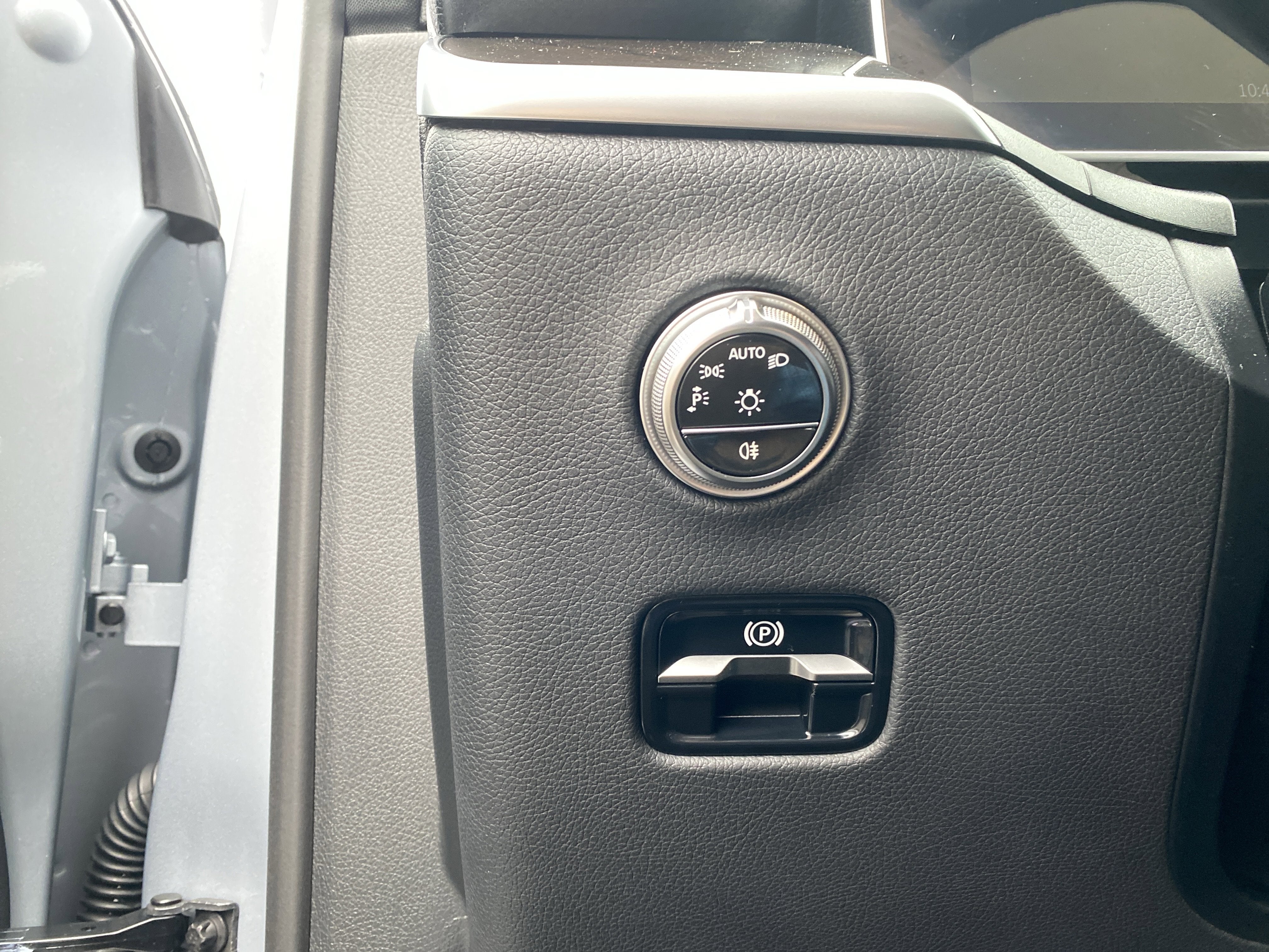 2025 Mercedes-Benz GLC GLC 300 4MATIC® SUV