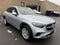 2025 Mercedes-Benz GLC GLC 300 4MATIC® SUV