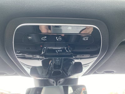 2025 Mercedes-Benz GLC GLC 300 4MATIC® SUV