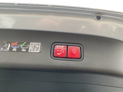 2025 Mercedes-Benz GLC GLC 300 4MATIC® SUV