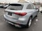 2025 Mercedes-Benz GLC GLC 300 4MATIC® SUV