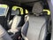 2027 Mercedes-Benz GLC GLC 300 4MATIC® SUV