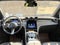 2027 Mercedes-Benz GLC GLC 300 4MATIC® SUV