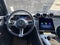 2027 Mercedes-Benz GLC GLC 300 4MATIC® SUV