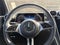2027 Mercedes-Benz GLC GLC 300 4MATIC® SUV