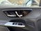 2027 Mercedes-Benz GLC GLC 300 4MATIC® SUV