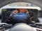 2027 Mercedes-Benz GLC GLC 300 4MATIC® SUV