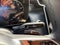 2027 Mercedes-Benz GLC GLC 300 4MATIC® SUV