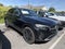 2027 Mercedes-Benz GLC GLC 300 4MATIC® SUV