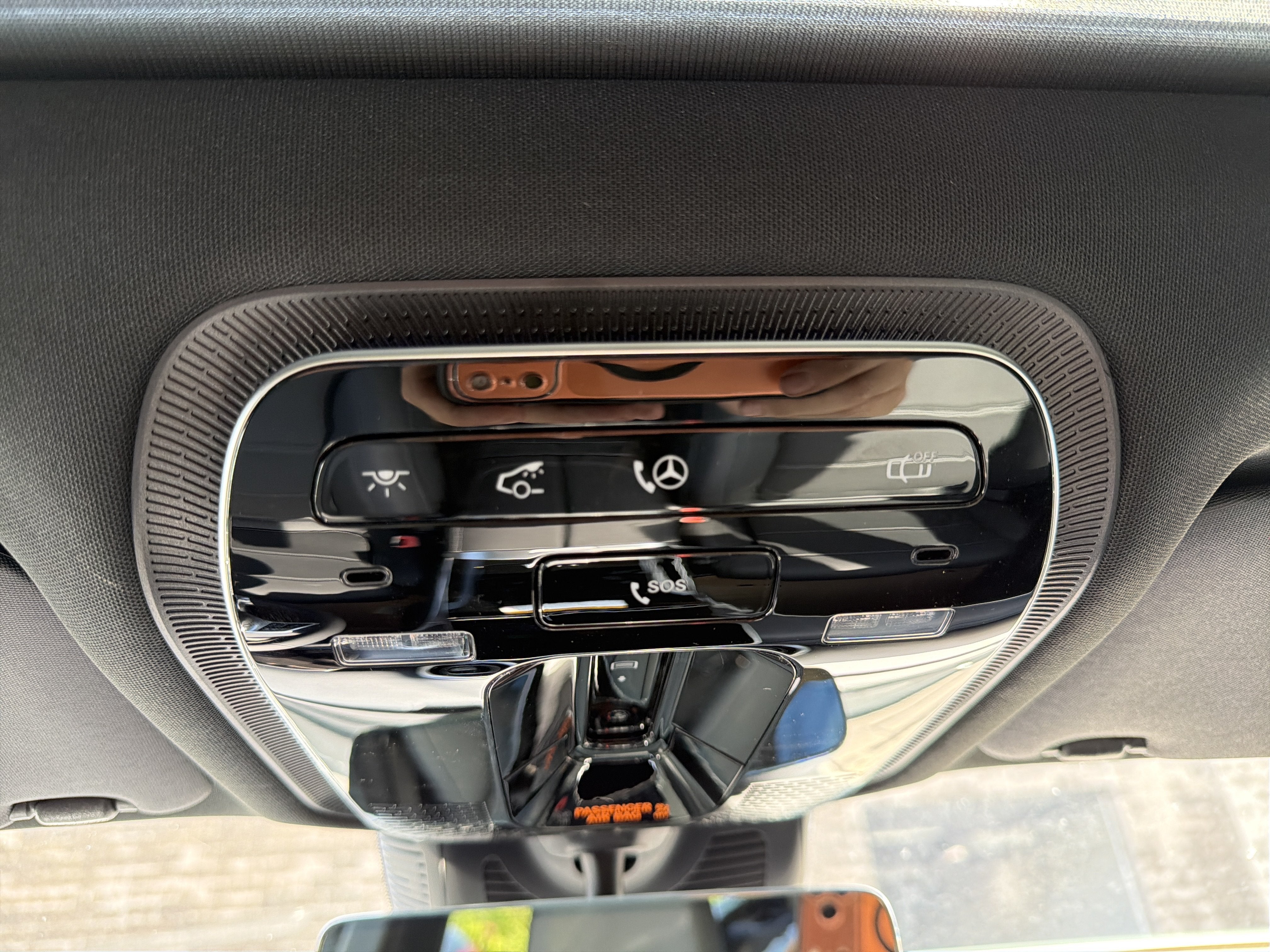 2027 Mercedes-Benz GLC GLC 300 4MATIC® SUV