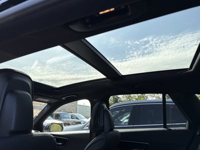 2027 Mercedes-Benz GLC GLC 300 4MATIC® SUV