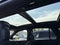 2027 Mercedes-Benz GLC GLC 300 4MATIC® SUV