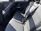 2027 Mercedes-Benz GLC GLC 300 4MATIC® SUV