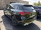 2027 Mercedes-Benz GLC GLC 300 4MATIC® SUV