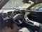 2027 Mercedes-Benz GLC GLC 300 4MATIC® SUV