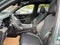 2027 Mercedes-Benz GLC GLC 300 4MATIC® SUV