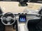 2027 Mercedes-Benz GLC GLC 300 4MATIC® SUV
