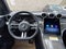 2027 Mercedes-Benz GLC GLC 300 4MATIC® SUV