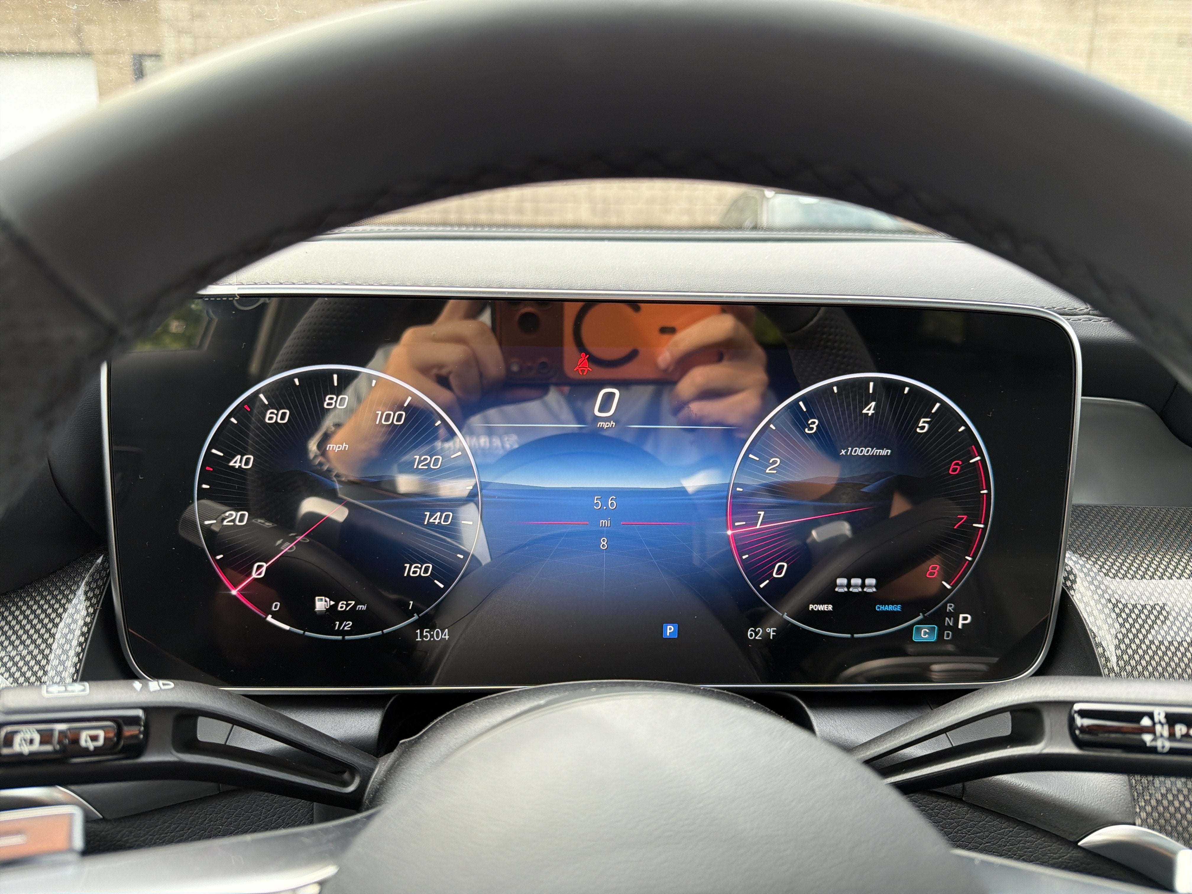 2027 Mercedes-Benz GLC GLC 300 4MATIC® SUV