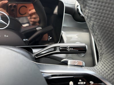 2027 Mercedes-Benz GLC GLC 300 4MATIC® SUV
