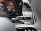 2027 Mercedes-Benz GLC GLC 300 4MATIC® SUV