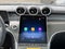 2027 Mercedes-Benz GLC GLC 300 4MATIC® SUV