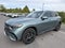 2027 Mercedes-Benz GLC GLC 300 4MATIC® SUV