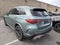 2027 Mercedes-Benz GLC GLC 300 4MATIC® SUV